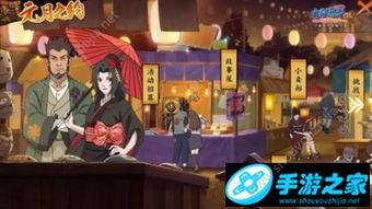 新忍者爆料咏春拳视频,咏春拳实战技巧深度解析 第1张 新忍者爆料咏春拳视频,咏春拳实战技巧深度解析 第1张