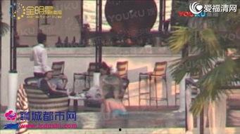 卓伟爆料白百何杨幂视频,娱乐圈风波再起 第2张 卓伟爆料白百何杨幂视频,娱乐圈风波再起 第2张