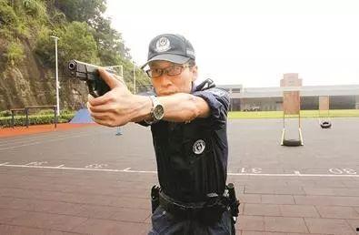 刘杰爆料完整视频大全,事件始末与背后真相  第2张