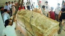 开棺完整版在线观看,揭秘古墓之谜,惊悚悬疑在线大揭秘 第1张 开棺完整版在线观看,揭秘古墓之谜,惊悚悬疑在线大揭秘 第1张