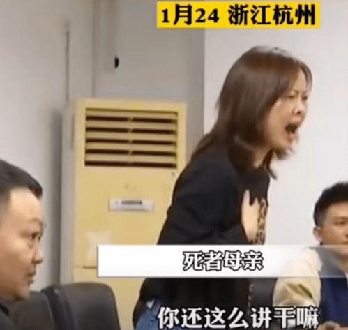 小美弟弟爆料了吗视频在线观看,揭秘幕后真相