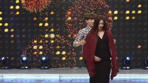 韩国演艺在线观看,尽享精彩瞬间，畅游娱乐盛宴  第3张