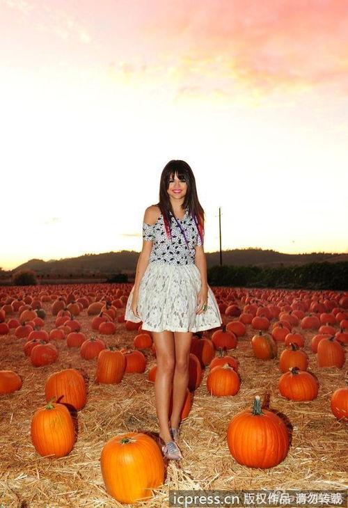 网红农村女孩吃瓜图片大全,网红农村女孩吃瓜图片大盘点