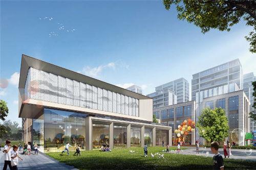 十里岗爆料视频最新,揭秘事件背后惊人真相 第1张 十里岗爆料视频最新,揭秘事件背后惊人真相 第1张