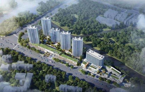 江阳市场爆料案件最新消息,真相逐渐浮出水面