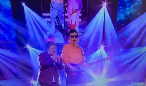 娱乐圈爆料隐瞒单身,明星隐瞒单身背后的真相