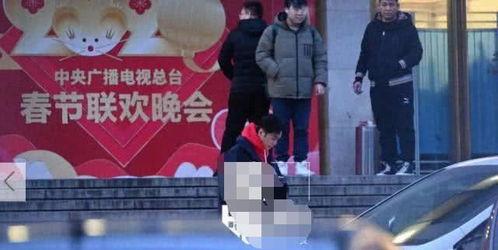 导演爆料吴磊视频大全,吴磊幕后花絮视频大盘点 第3张 导演爆料吴磊视频大全,吴磊幕后花絮视频大盘点 第3张