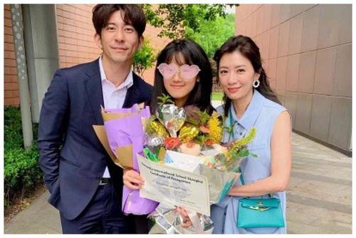 晋城最新爆料新闻视频下载,视频揭秘事件真相，详情速览！  第3张