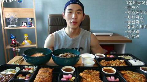 娱乐吃瓜酱食堂大叔,大叔带你领略娱乐圈的酸甜苦辣  第3张