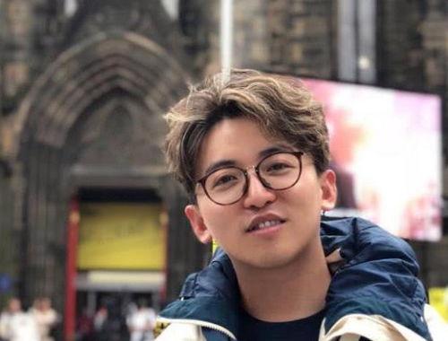 尼克杨被队友爆料了吗视频,尼克杨队友爆料视频引发热议  第3张