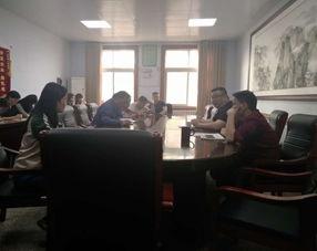 荥阳王村镇爆料新闻最新,揭秘真相,关注民生 第1张 荥阳王村镇爆料新闻最新,揭秘真相,关注民生 第1张