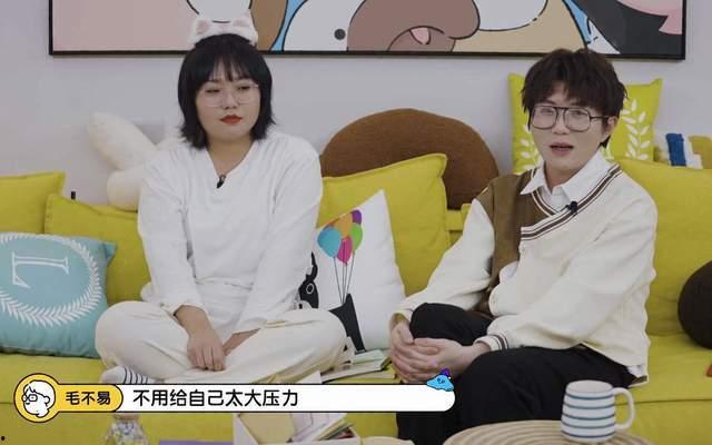 明星塌房爆料视频,明星塌房视频曝光,真相令人震惊 第3张 明星塌房爆料视频,明星塌房视频曝光,真相令人震惊 第3张