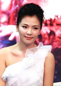 网友爆料刘涛事件视频,网友热议背后的真相揭晓