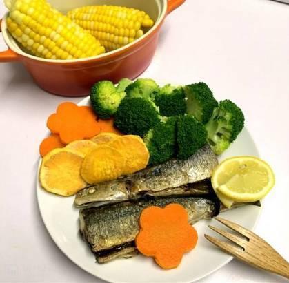 娱乐圈每日吃瓜食谱,揭秘明星们的“吃瓜”生活 第1张 娱乐圈每日吃瓜食谱,揭秘明星们的“吃瓜”生活 第1张