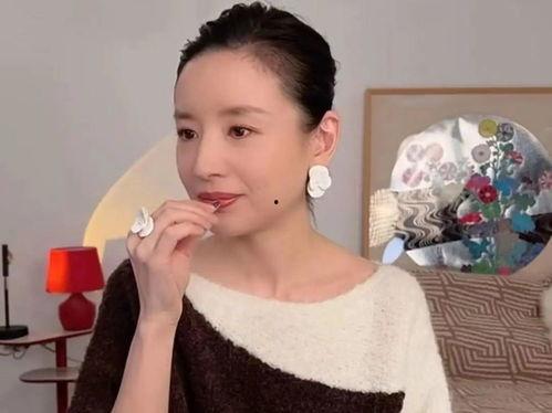 黑白直播陈泽爆料视频,黑白直播内幕大曝光 第3张 黑白直播陈泽爆料视频,黑白直播内幕大曝光 第3张