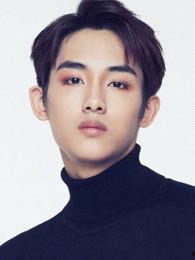 教主爆料董思成视频,董思成幕后视频曝光,精彩瞬间引热议 第2张 教主爆料董思成视频,董思成幕后视频曝光,精彩瞬间引热议 第2张