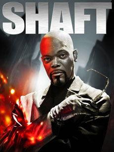 杀戮战警 在线观看,在线观看，揭秘未来都市的生死较量