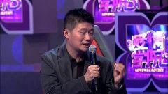 苏瑾爸爸爆料秘密视频播放,揭秘背后惊人真相