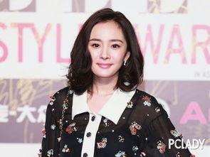 小亦晨前女友爆料视频大全,情感纠葛全记录 第2张 小亦晨前女友爆料视频大全,情感纠葛全记录 第2张